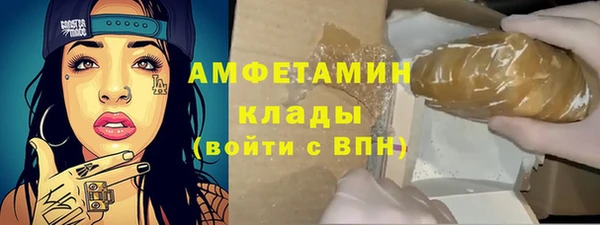 МДПВ Шали