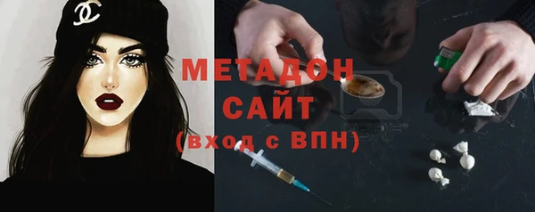 МДПВ Шали